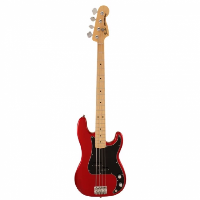 American special outlet p bass